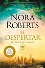LEGADO DEL DRAGON 1 : EL DESPERTAR | 9788466359948 | ROBERTS, NORA