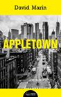 APPLETOWN | 9788413031590 | MARIN, DAVID