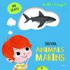 ANIMALS MARINS | 9788447943210 | GUILLAIN, ADAM ; GUILLAIN, CHARLOTTE