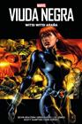 VIUDA NEGRA WITSI WITSI ARAÑA | 9788413343488 | RUCKA, GREG/ JONES, J.G./ KORDEY, IGOR/ GRAYSON, DEVIN/ HAMPTON, SCOTT