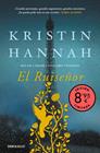 RUISEÑOR (EDICIÓN LIMITADA), EL | 9788466376457 | HANNAH, KRISTIN