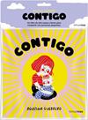 CONTIGO | 9788408278979 | GUERRERO, AGUSTINA