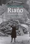 RIAÑO | 9788410476578 | GANCEDO, EMILIO