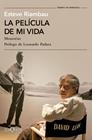 PELÍCULA DE MI VIDA, LA | 9788411076616 | RIAMBAU, ESTEVE