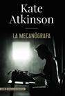 MECANOGRAFA, LA | 9788491814405 | ATKINSON, KATE