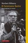 FENÓMENO SARTRE, EL | 9791387605926 | BILBENY, NORBERT