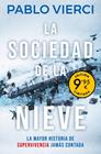 SOCIEDAD DE LA NIEVE (CAMPAÑA DE VERANO EDICIÓN LIMITADA), LA | 9788466383158 | VIERCI, PABLO
