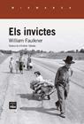 INVICTES, ELS | 9791387757076 | FAULKNER, WILLIAM