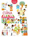 CUINA, LA | 9788447951727 | HÉDELIN, PASCALE