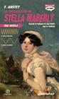 DECLARACIÓN DE STELLA MABERLY, LA | 9788412779004 | ANSTEY, F.