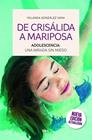 DE CRISÁLIDA A MARIPOSA | 9791370310707 | GONZÁLEZ VARA, YOLANDA