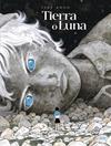 TIERRA O LUNA 1 | 9791387927073 | KHOO, LADE