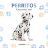 CALENDARIO PERRITOS 2027 | 9788448049294