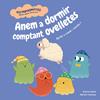 ANEM A DORMIR COMPTANT OVELLETES | 9788413617237 | IACHINI, ANDREA ; CAMARGO, ADRIANA