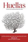 HUELLAS : EN BUSCA DEL MUNDO QUE DEJAREMOS ATRAS | 9788491992660 | FARRIER, DAVID