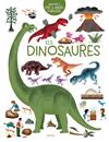 DINOSAURES, ELS | 9788447946600 | HÉDELIN, PASCALE