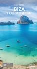 IBIZA Y FORMENTERA | 9788491585411 | RAYÓ FERRER, MIQUEL