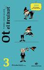 OT EL BRUIXOT 3 | 9788417207779 | MARTÍNEZ PICANYOL, JOSEP LLUÍS