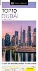 DUBÁI Y ABU DABI | 9780241682975