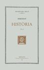 HISTORIA 1 | 9788472257573 | HERODOT