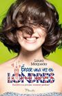 ERASE UNA VEZ EN LONDRES | 9788416331628 | MAQUEDA, LAURA
