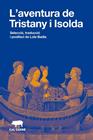 AVENTURA DE TRISTANY I ISOLDA, L' | 9788412995091
