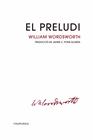 PRELUDI, EL | 9788416987665 | WORDSWORTH, WILLIAM
