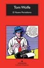 NUEVO PERIODISMO, EL | 9788433976970 | WOLF, TOM