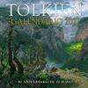 CALENDARIO 2027 TOLKIEN | 9788445021651 | TOLKIEN, J. R. R.