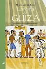 REINA DE GUIZA, LA | 9788412100013 | ROCA, MARIA CARME