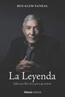 LEYENDA, LA | 9791370093372 | SANSAL, BOUALEM