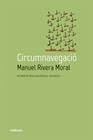 CIRCUMNAVEGACIÓ | 9788417611811 | MANUEL, RIVERA MORAL