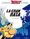 GRAN RASA, LA | 9788469603055 | GOSCINNY, RENNE ; UDERZO, ALBERT