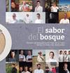 SABOR DEL BOSQUE, EL | 9788419676627