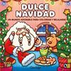 DULCE NAVIDAD | 9788402430717 | WYO, COCO