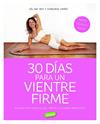 30 DÍAS PARA UN VIENTRE FIRME | 9788491182801 | ROY, CÉLINE ; PARÉE, VIRGINIE