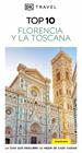 FLORENCIA Y LA TOSCANA | 9780241789001