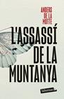 ASSASSÍ DE LA MUNTANYA, L' | 9791387802295 | MOTTE, ANDERS DE LA