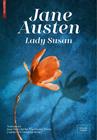 LADY SUSAN | 9788410481008 | AUSTEN, JANE