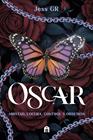 OSCAR | 9791259577634 | GR, JESS
