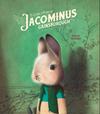 LLIBRE D'HORES DE JACOMINUS GAINSBOROUGH, EL | 9788447937424 | DAUTREMER, REBECCA