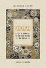 KOKORO :  ECOS Y APUNTES DE LA VIDA ÍNTIMA DE JAPÓN | 9788417419714 | HEARN, LAFCADIO