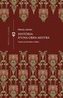 HISTÒRIA D'UNA OBRA MESTRA | 9788419474414 | JAMES, HENRY