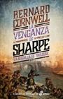 VENGANZA DE SHARPE, LA | 9788435065566 | CORNWELL, BERNARD