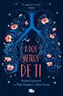 A DOS METROS DE TI | 9791387871673 | LIPPINCOTT, RACHAEL