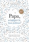 PAPA, M'EXPLIQUES LA TEVA HISTÒRIA? | 9791387935429 | VAN VLIET, ELMA