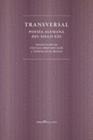 TRANSVERSAL | 9788494793080 | AAVV
