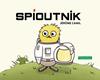 SPÍOUTNIK ( CASTELLÀ ) | 9788418520136 | CAMIL, JÉRÔME