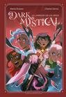 DARK MYSTICAL 2 | 9788467974379 | ALVAREZ, MARTA ; DEROO, CHARLES