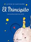 PRINCIPITO, EL | 9788419275479 | SAINT-EXUPÉRY, ANTOINE DE
